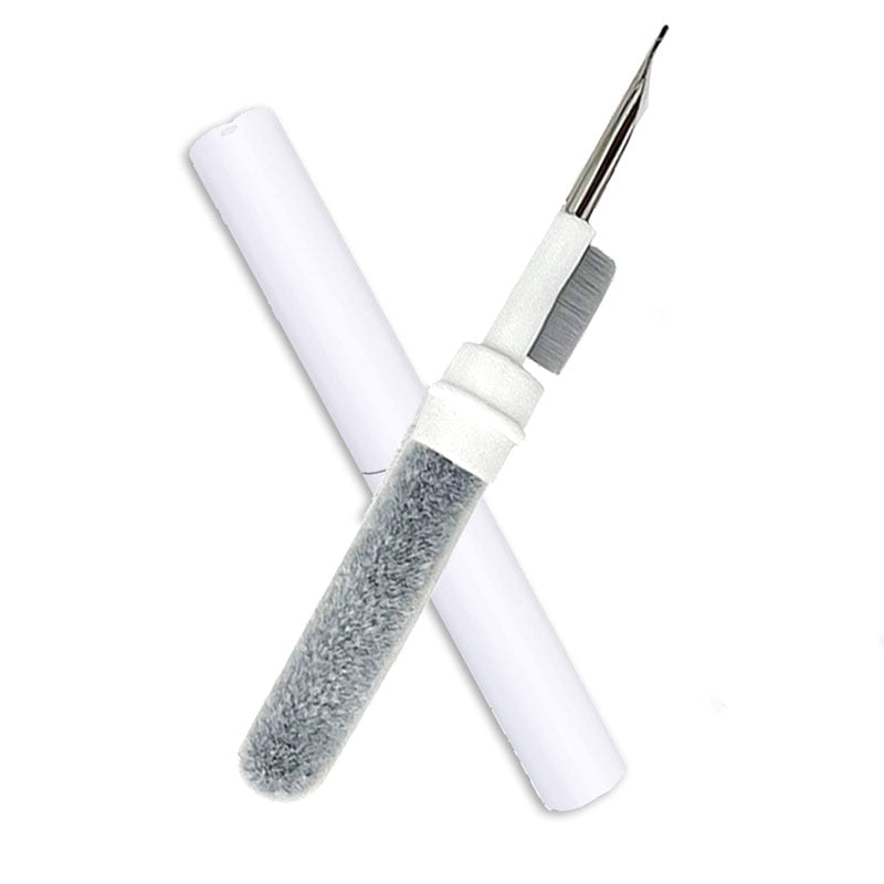 ClearSound Cleaning Kit - Nettoyage en profondeur pour écouteurs