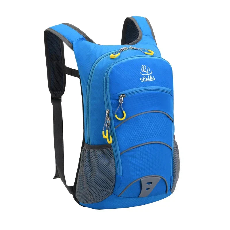 ActiveGear Sac à dos - Sac à dos léger et élégant pour les amateurs de plein air