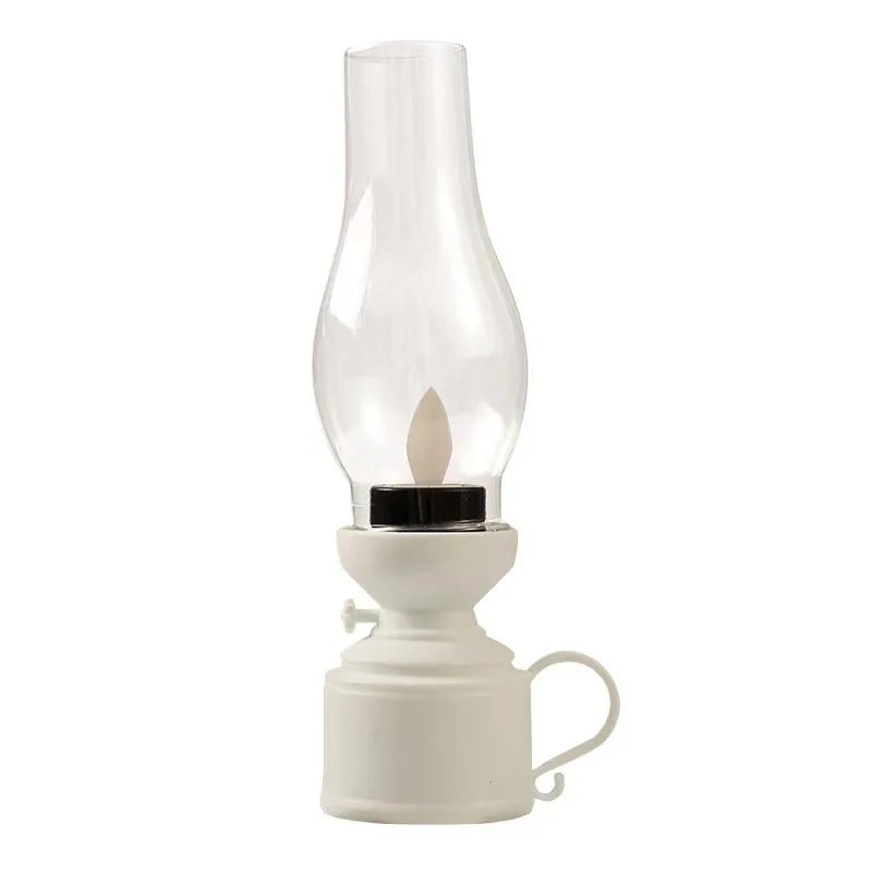 Altura – Lampe suspendue rétro