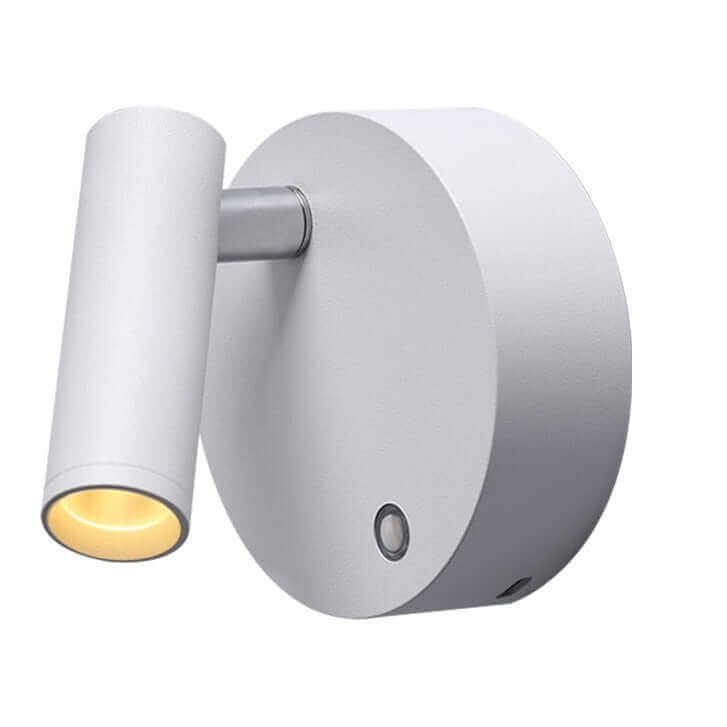 Applique murale USB avec fonction de charge