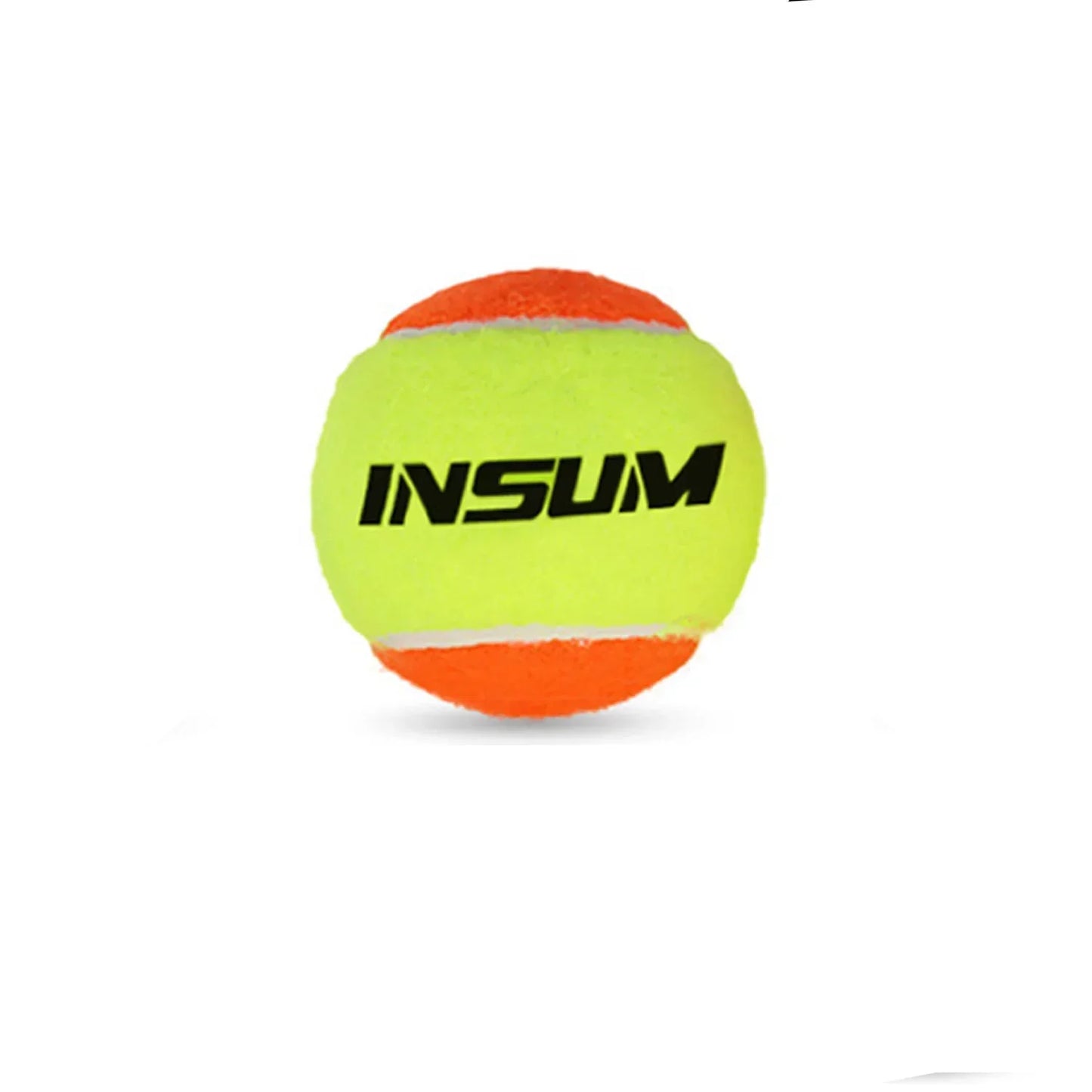 ProWave Padelballs - Performances Durables pour Tous
