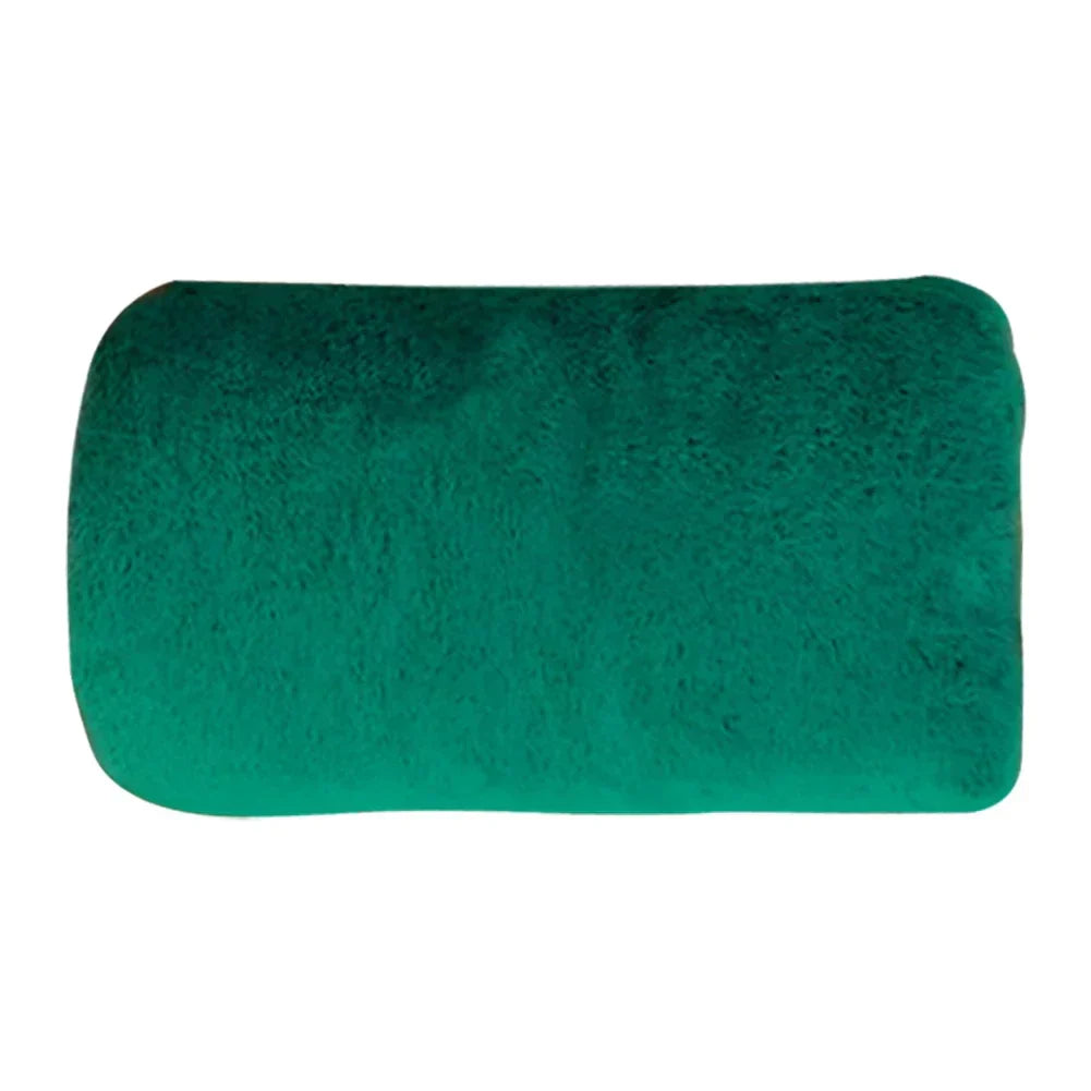 TravelHeat Coussin Chauffant - Coussin Chauffant Rechargeable pour Aventuriers