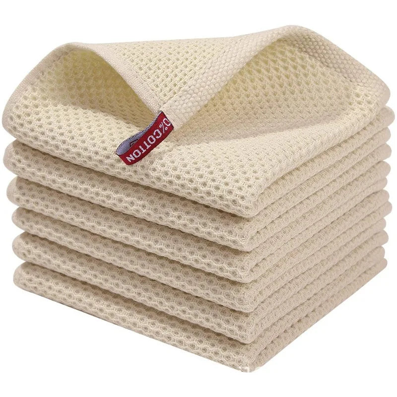 Floroux | Serviettes de bain en coton pour adultes et enfants