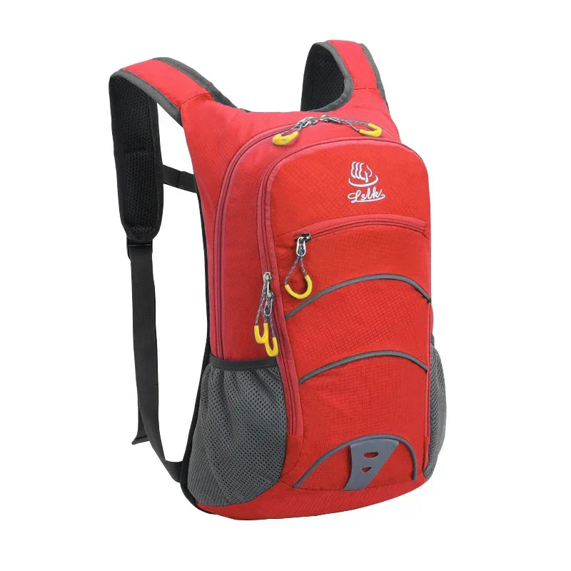 ActiveGear Sac à dos - Sac à dos léger et élégant pour les amateurs de plein air
