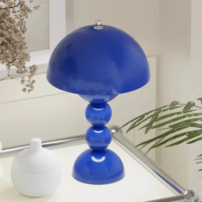 LumiNord - Lampe LED Dimmable pour Décoration Maison