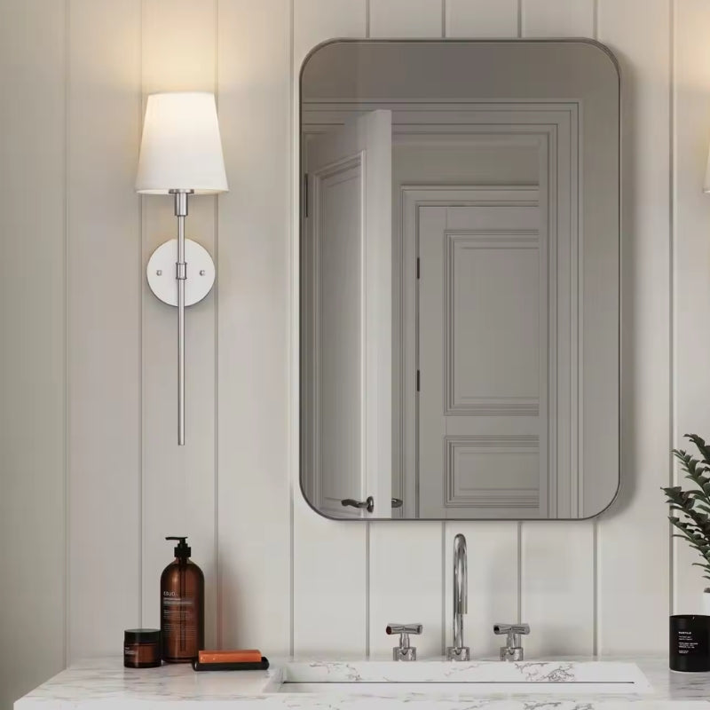 Appliques murales sans fil