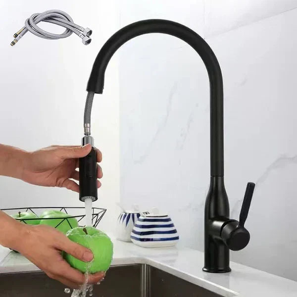 Floroux | Design moderne pour un confort ultime