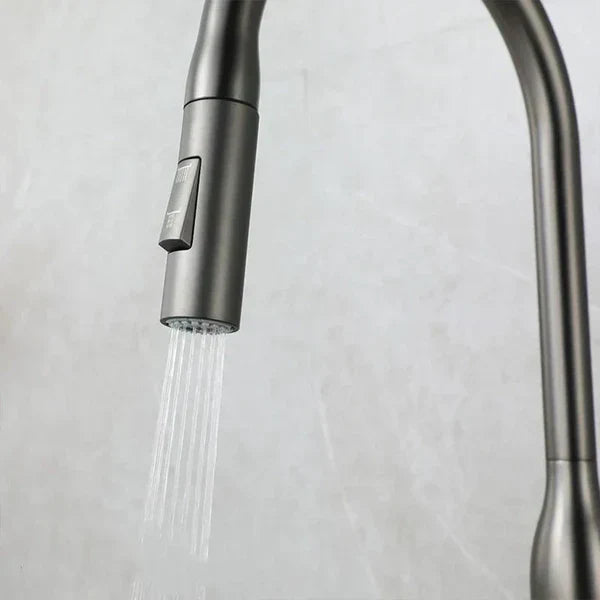 Floroux | Design moderne pour un confort ultime
