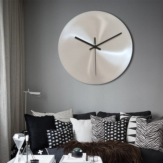 Floroux | Simple Moderne Mur