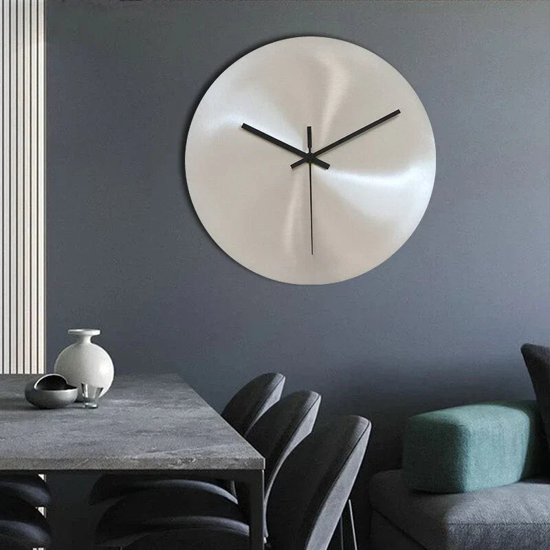 Floroux | Simple Moderne Mur