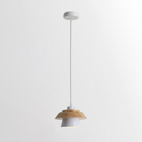 Lumisphère - Applique Murale LED en Verre Moderne