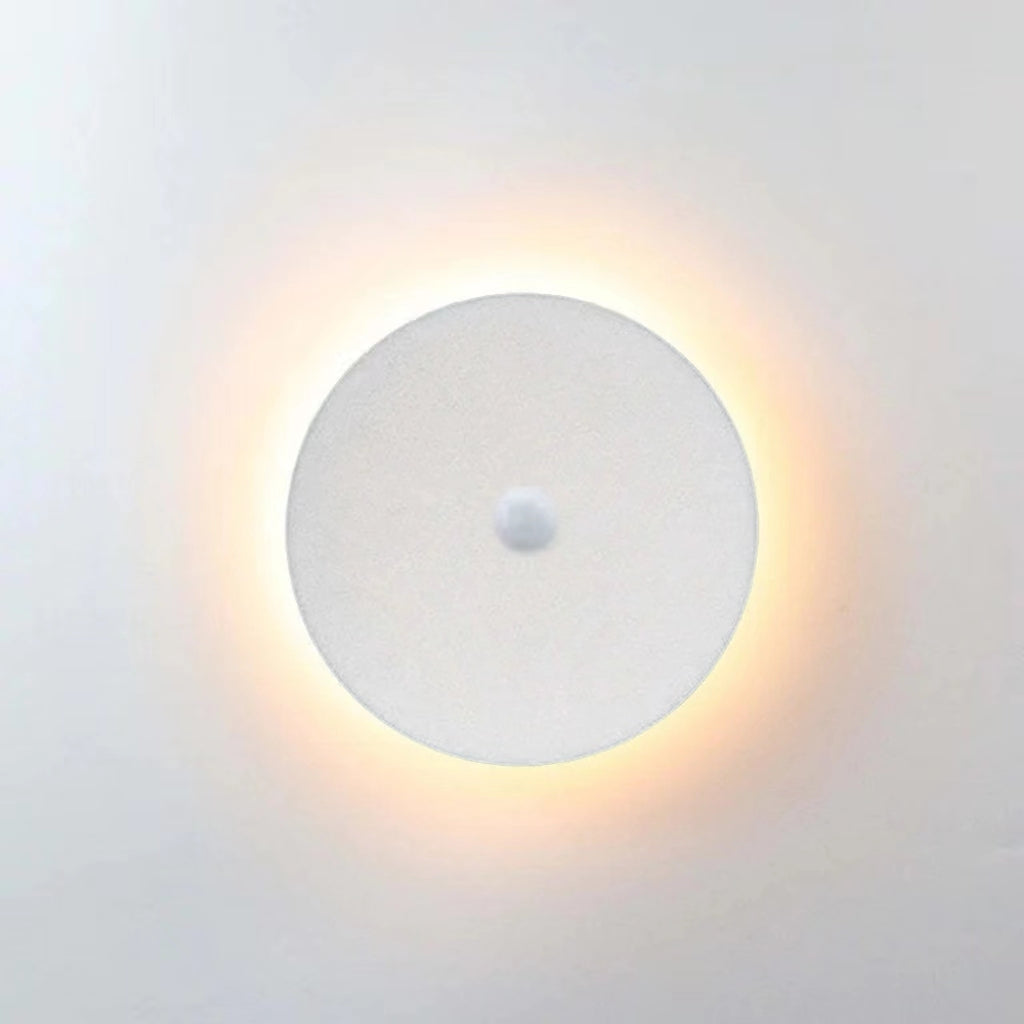 LumiPro - Applique LED Extérieure Minimaliste IP65