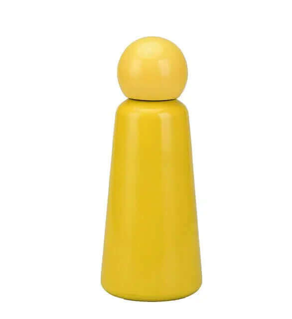 Thermos bouteille d'eau