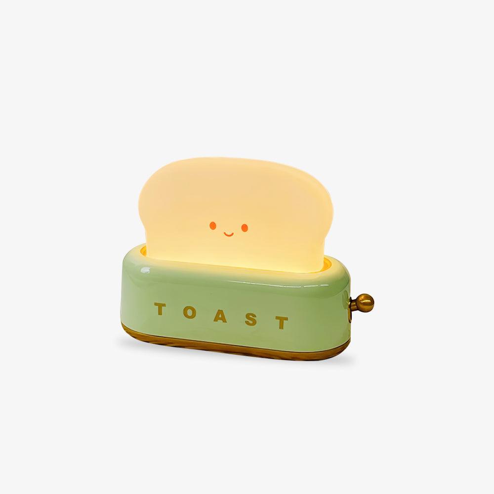 Toasterdesign Lampe de Table