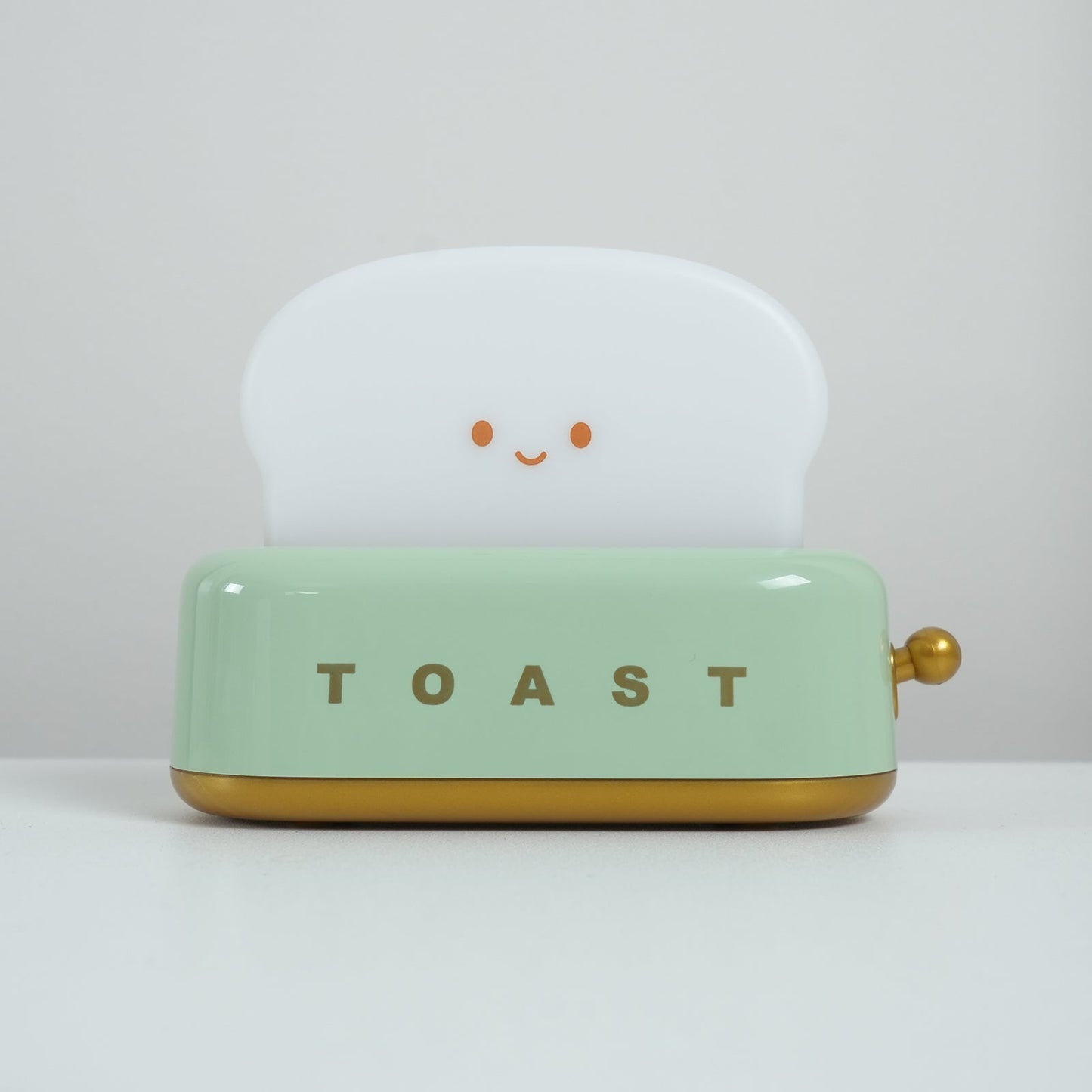 Toasterdesign Lampe de Table