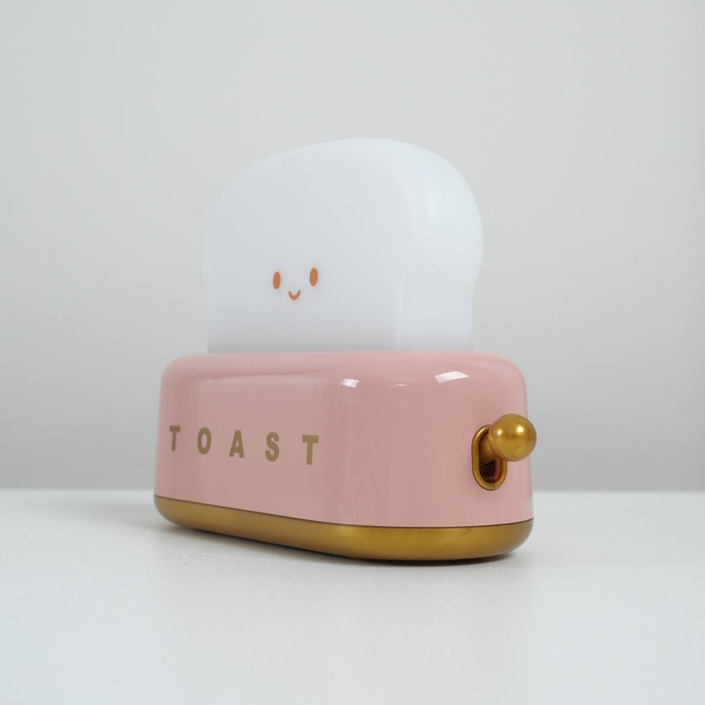 Toasterdesign Lampe de Table