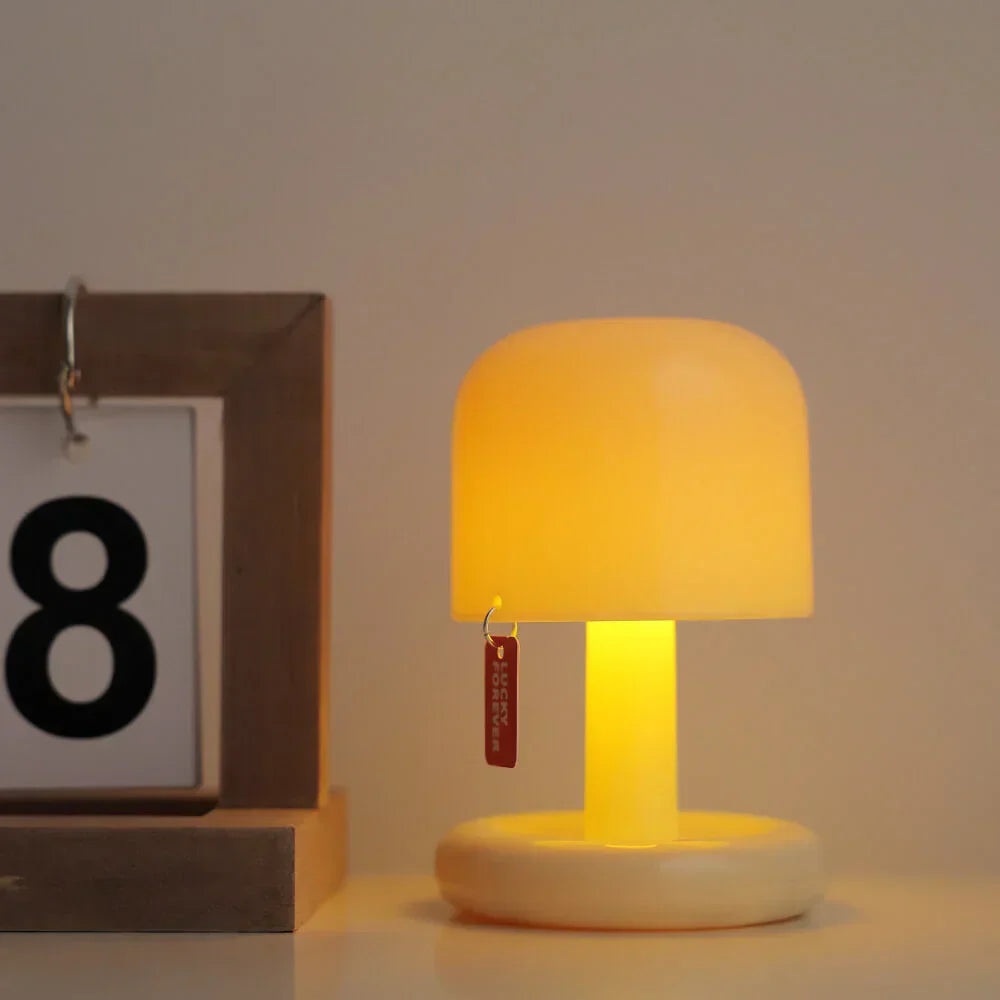 LAMPE DE TABLE MINNO Sunlight