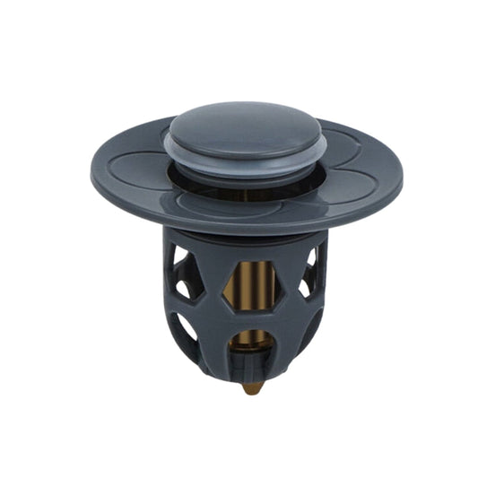 AquaFlow | Panier de drainage universel