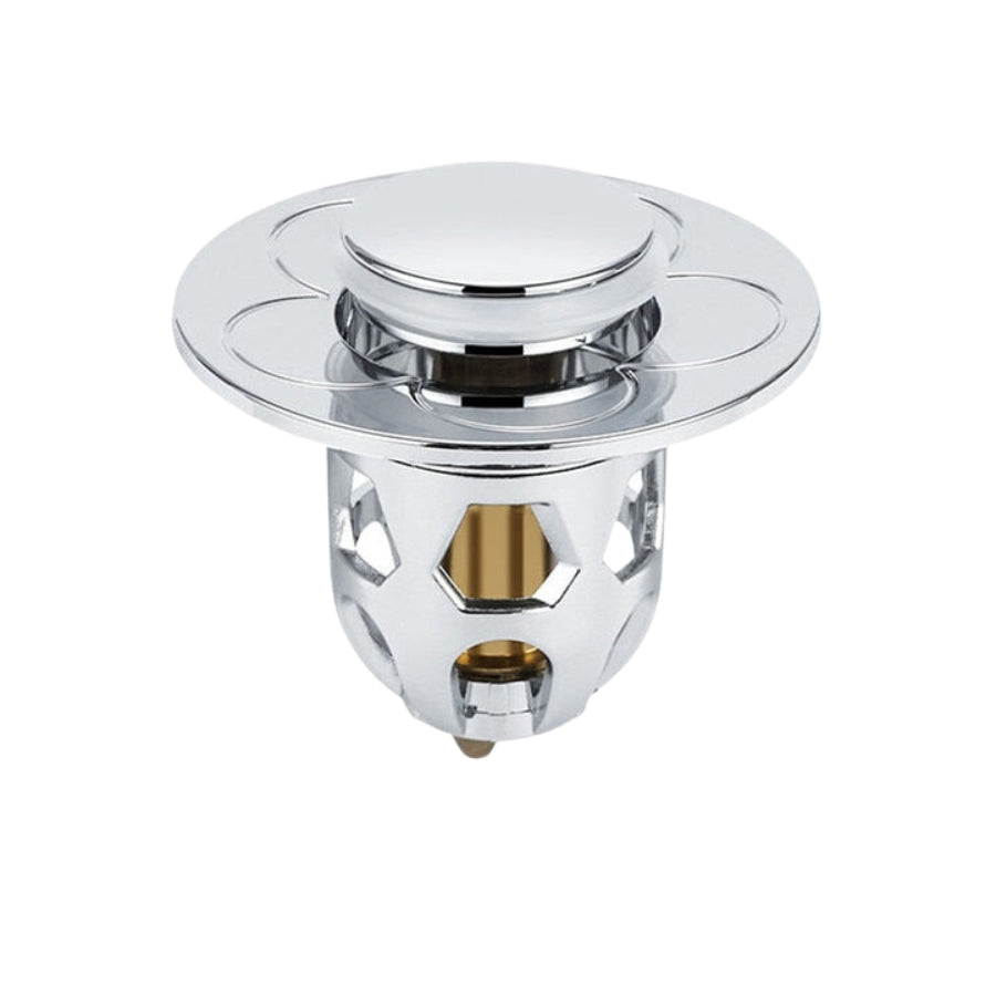 AquaFlow | Panier de drainage universel