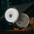 LumiTrail – Câble Éclairé Élégant pour Aventuriers