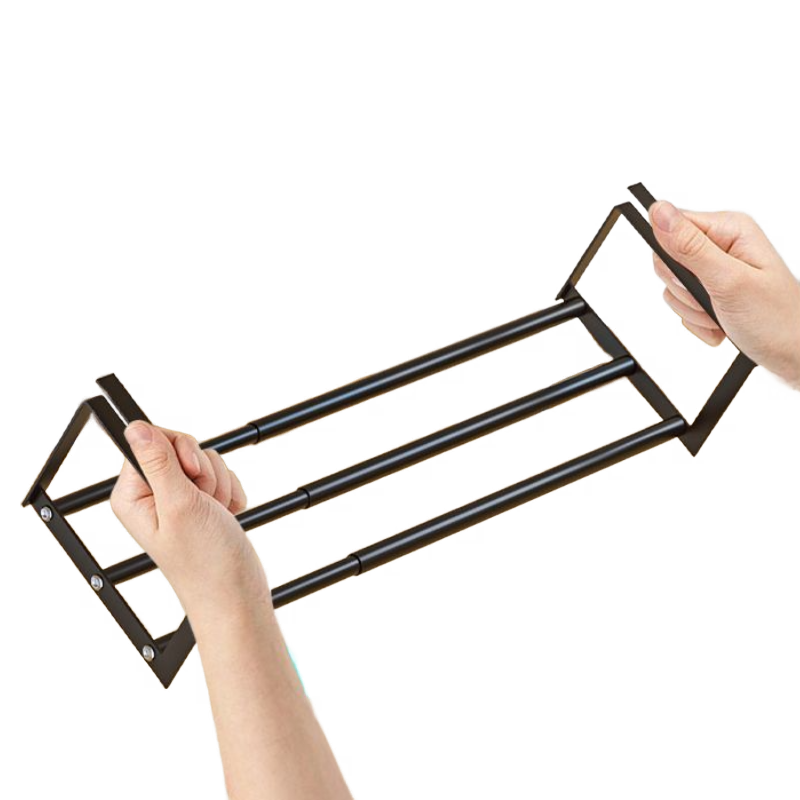 Rallonge de rack
