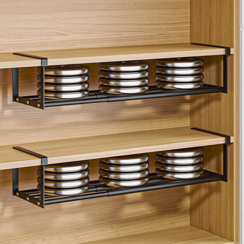 Rallonge de rack