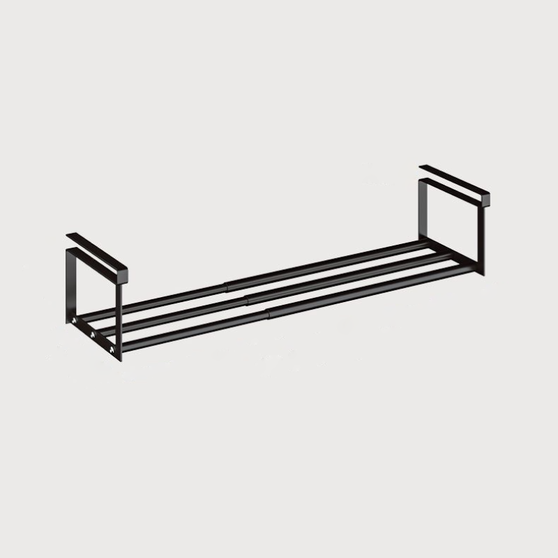 Rallonge de rack