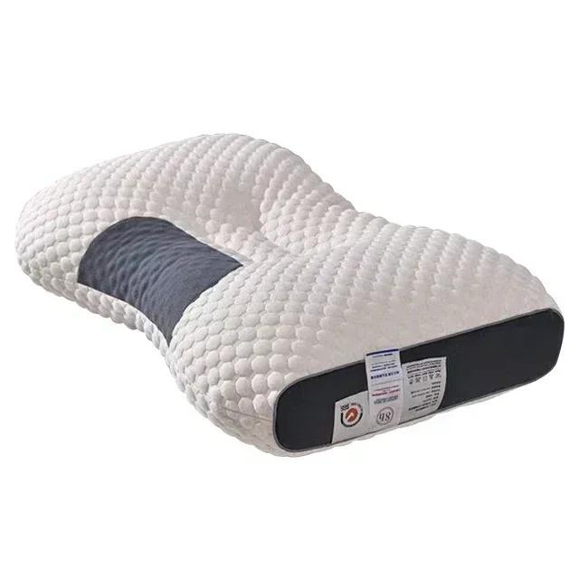 Coussin orthopédique – Massage et soutien