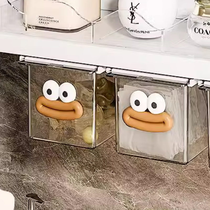Tiroir Petit