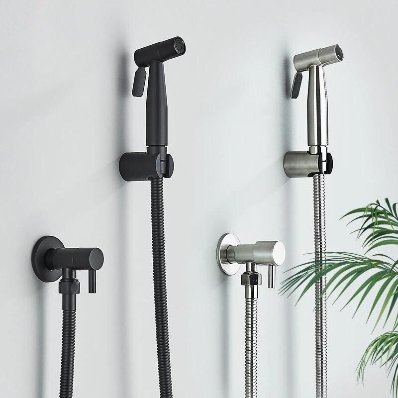 Floroux Spray Clean hygiene - Nettoyage confortable et efficace