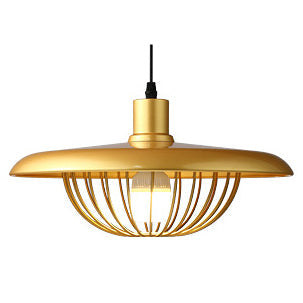 Floroux Imitation Wood Luminaires | Elegant Lighting | Sustainable Design for the Home
