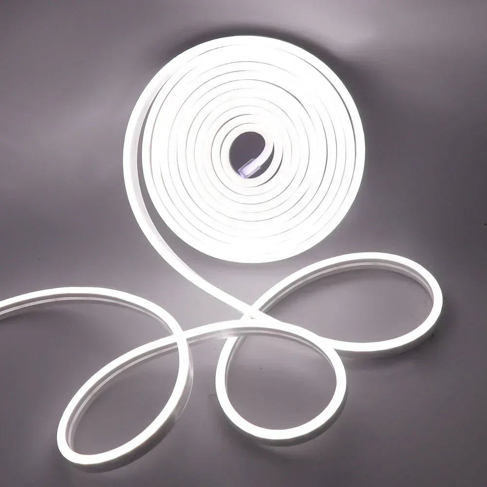 DesignTod™ Bande lumineuse à capteur tactile USB (Adhésif inclus)