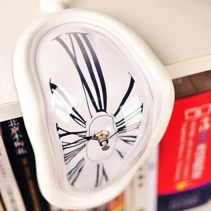 Zenteri | Montre stylée qui enrichit chaque pièce