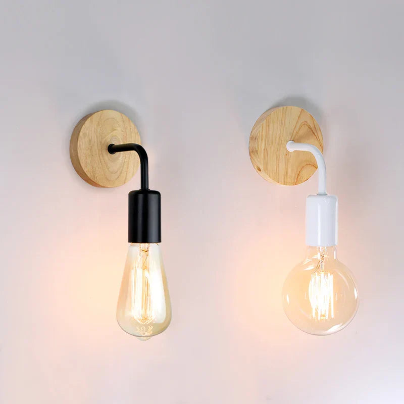 Thora | Applique industrielle