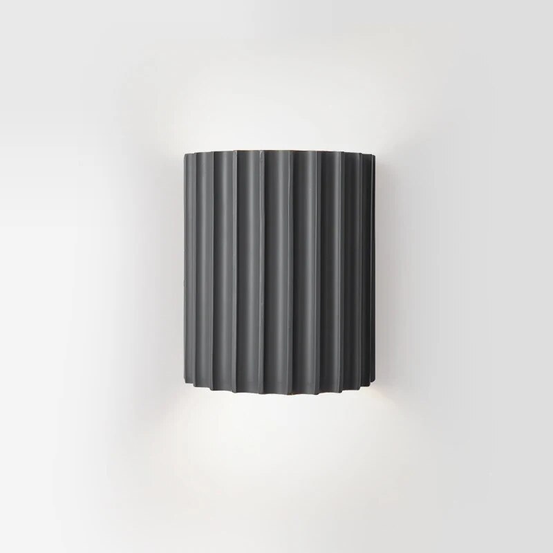 ArtiGlow Wall – Lampe murale minimaliste pour la maison