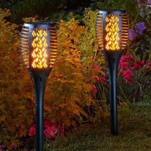 Floroux | Lampes de jardin de luxe et modernes