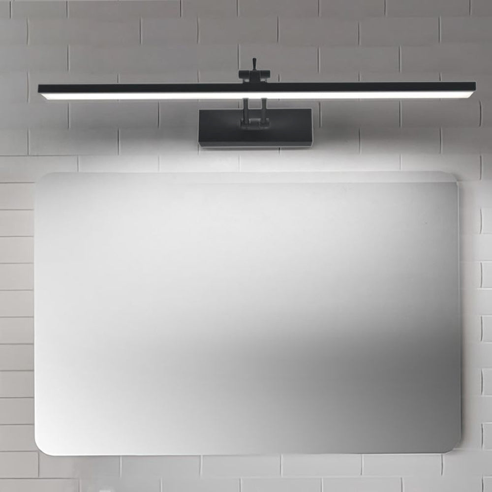 Floroux | Applique LED moderne minimaliste