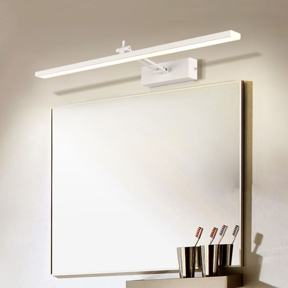 Floroux | Applique LED moderne minimaliste