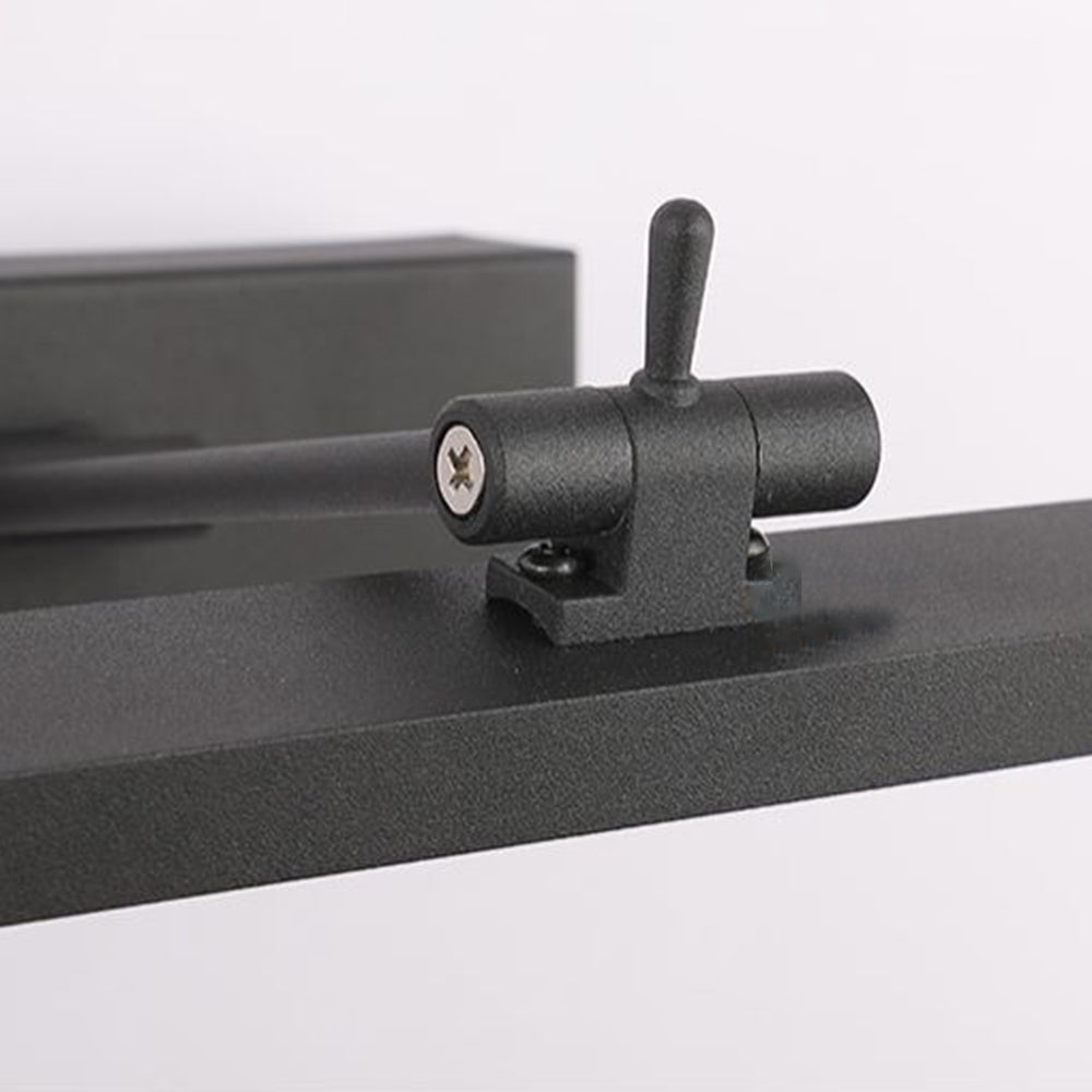 Floroux | Applique LED moderne minimaliste