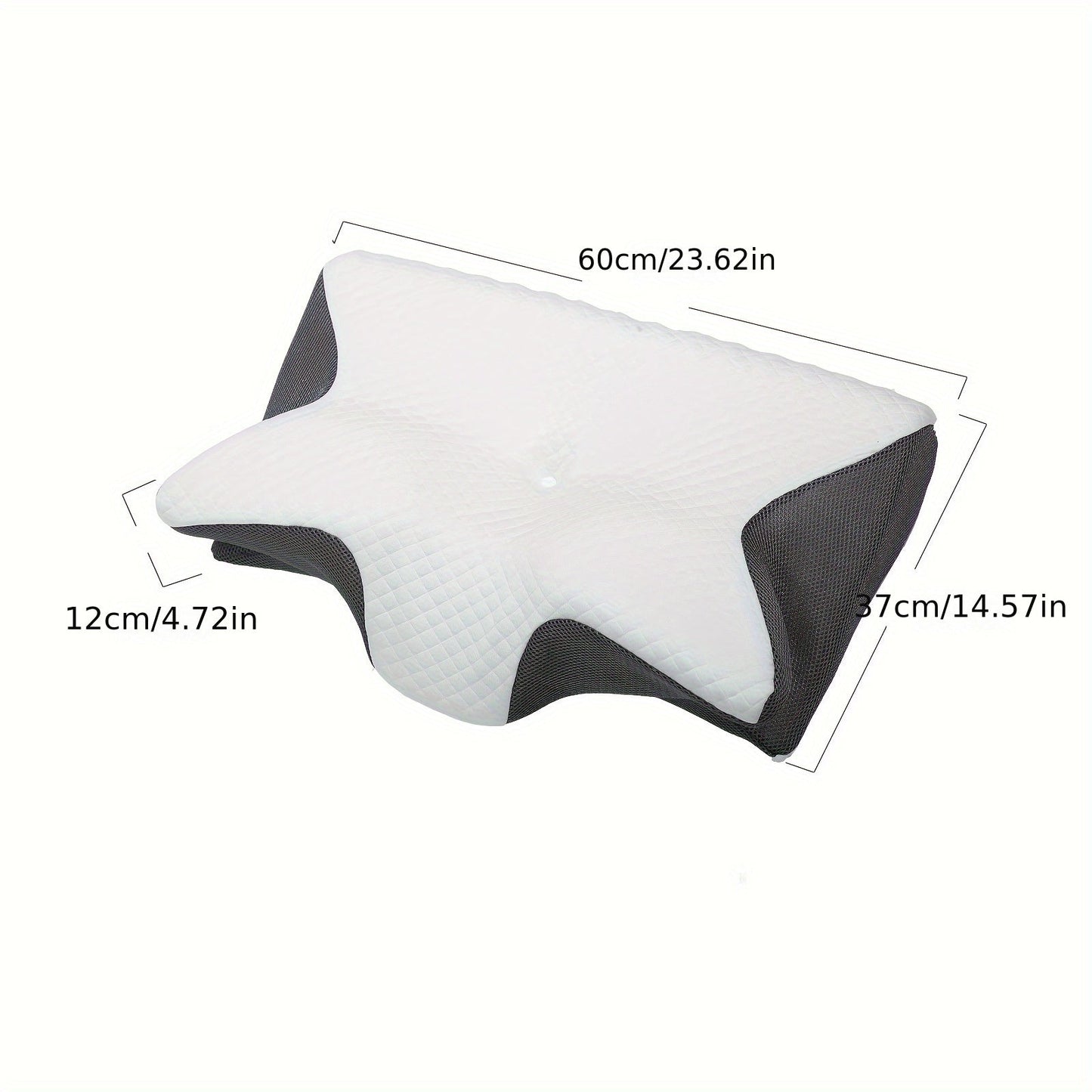 CottonCloud - Lampe de plafond douce luxe pour chaque espace