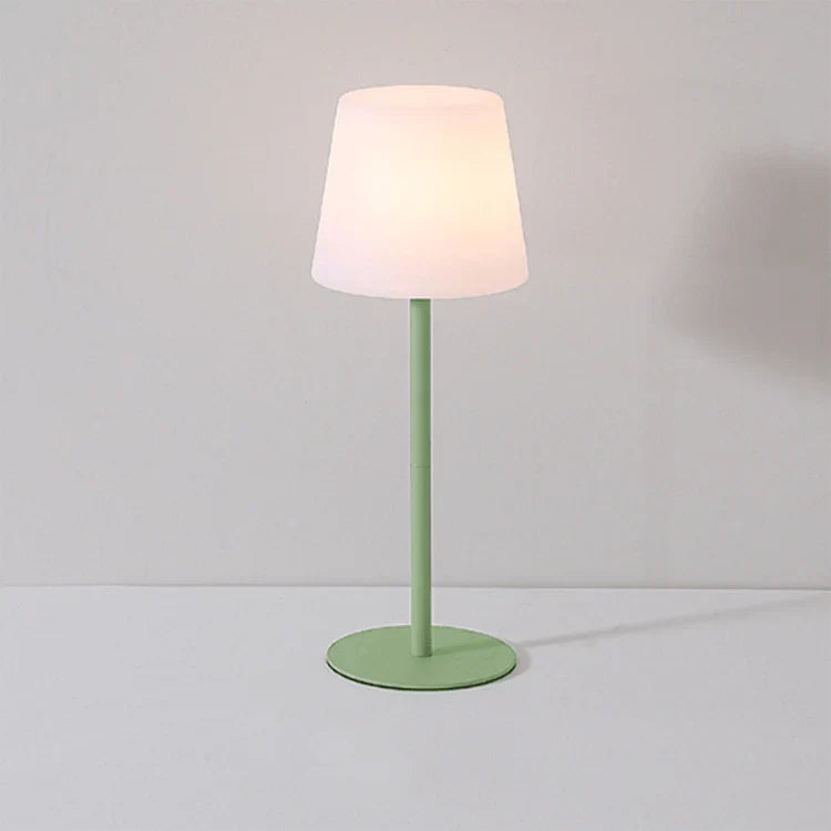 Floroux Beam - Lampe LED sans fil pour l'ambiance bonheur