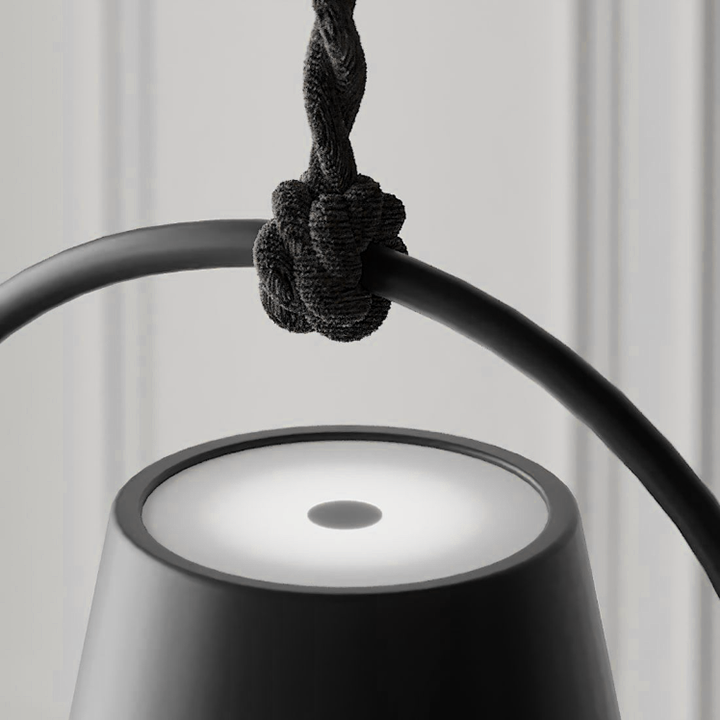 Floroux Moderne Suspension | Design Minimaliste | Éclairage de Plafond Élégant pour Salon & Salle à Manger