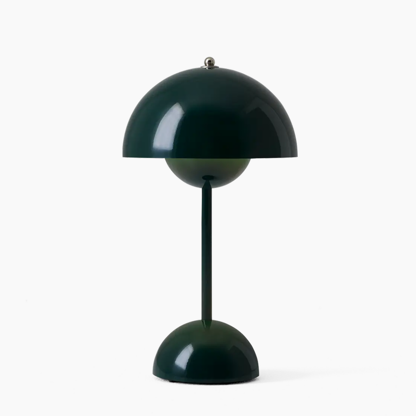 LumiChamp - Lampe LED en Forme de Champignon pour Ambiance Chaleureuse