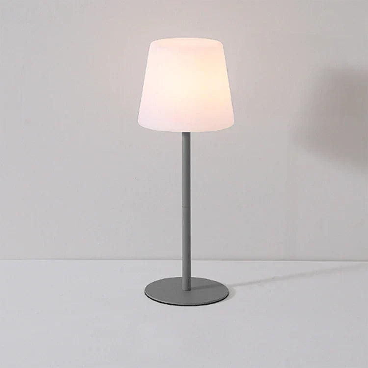 Floroux Beam - Lampe LED sans fil pour l'ambiance bonheur