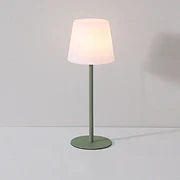 Floroux Beam - Lampe LED sans fil pour l'ambiance bonheur