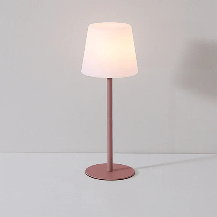 Floroux Beam - Lampe LED sans fil pour l'ambiance bonheur
