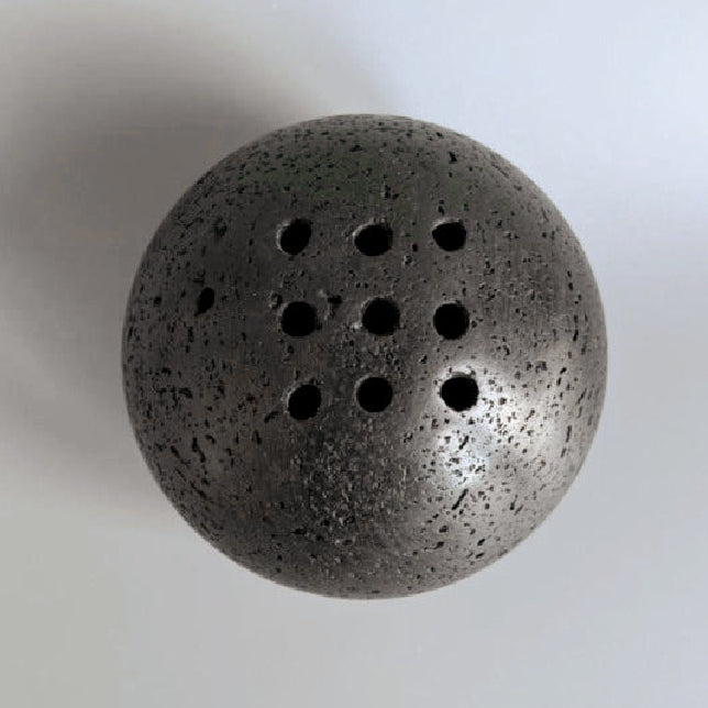 Amir-Stone-Contenant-d'encens