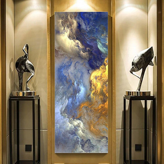 Armania Toile