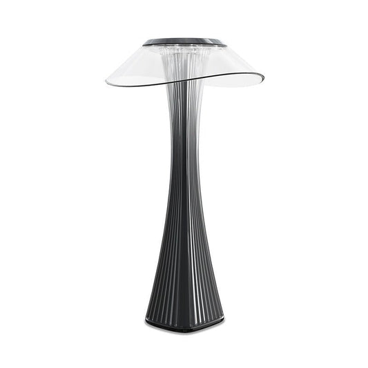Astral Elegance - Lampe de table sans fil élégante pour la maison