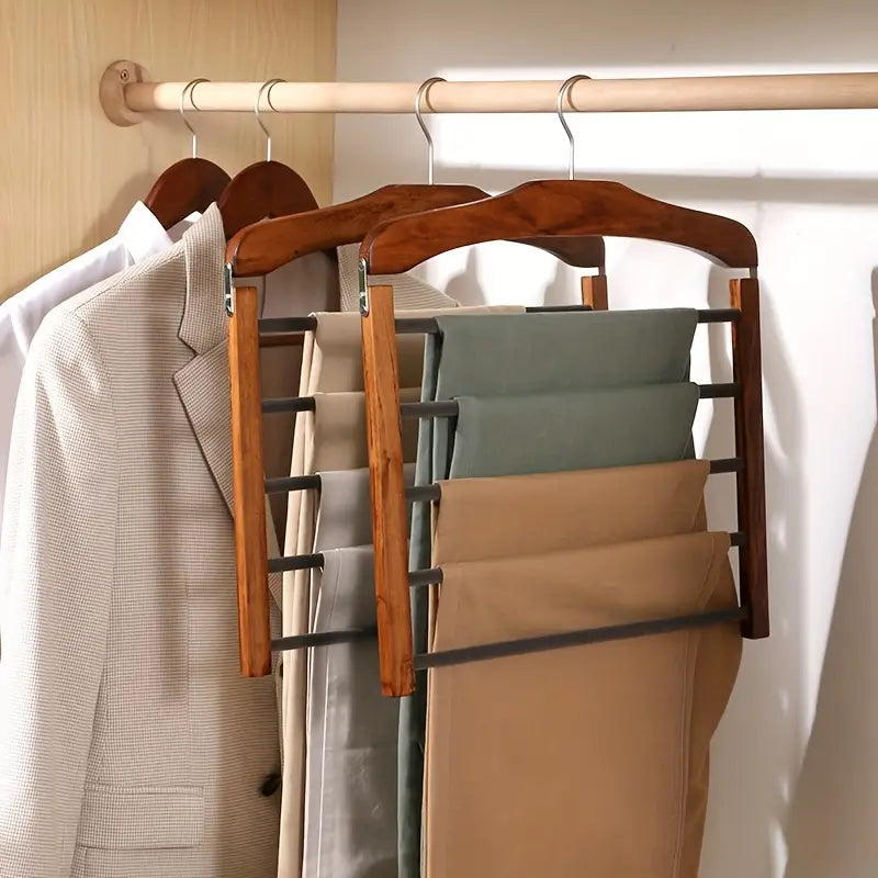 Hanger Multi-Bar Mek Premium